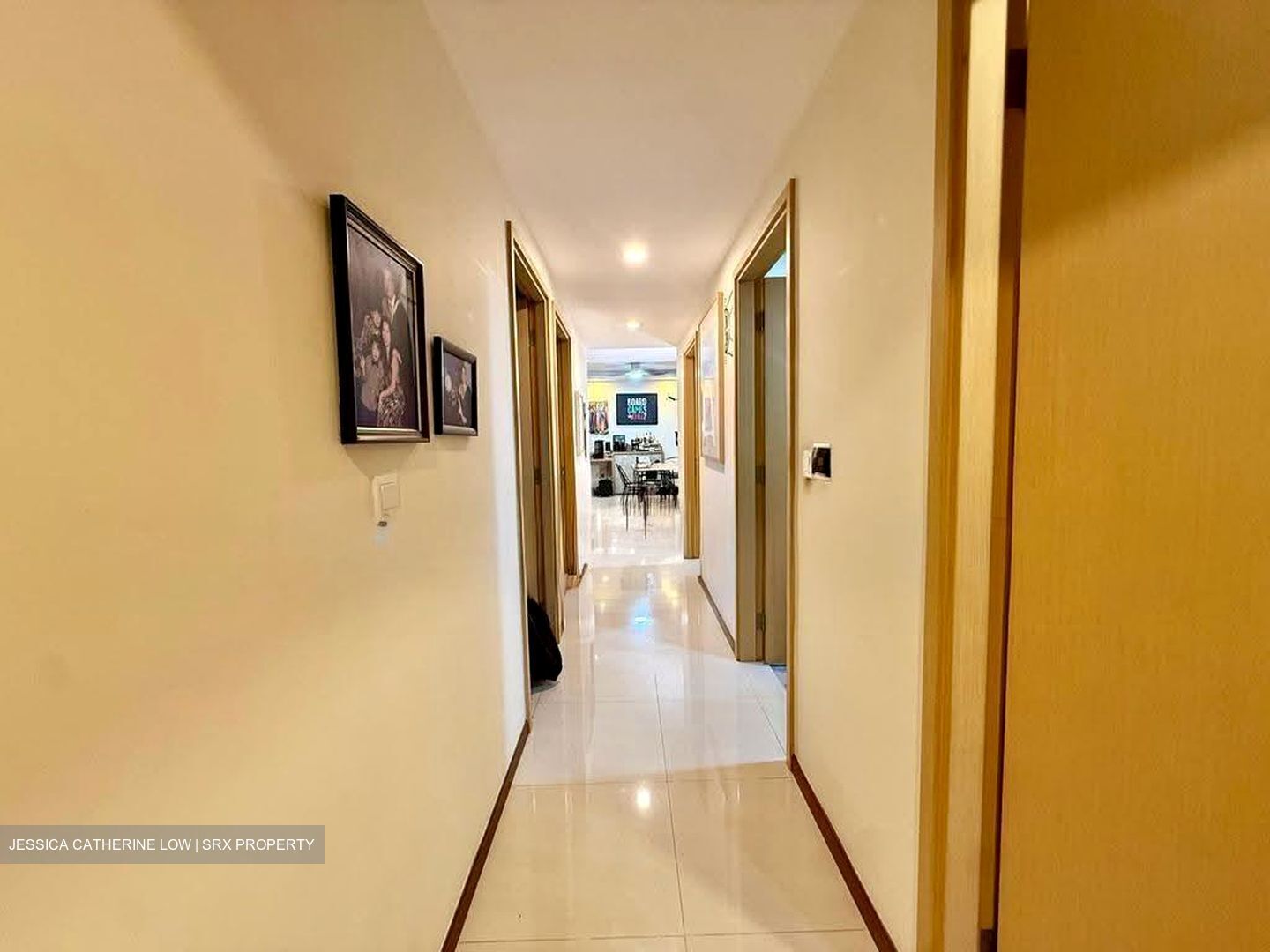 Sea Horizon (D18), Condominium #626954551